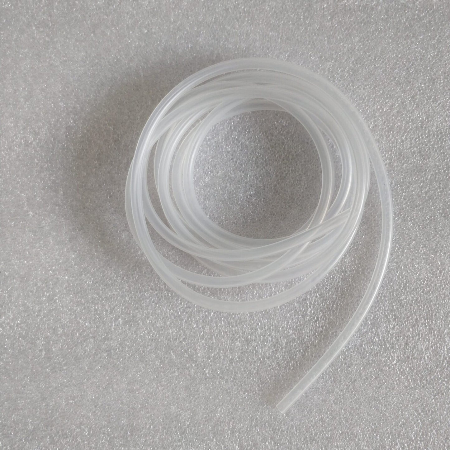Replacement Pipes for Oxygen Concentrator Machine - Electromann SA