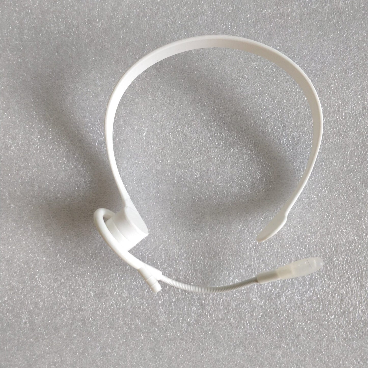 Replacement Pipes for Oxygen Concentrator Machine - Electromann SA