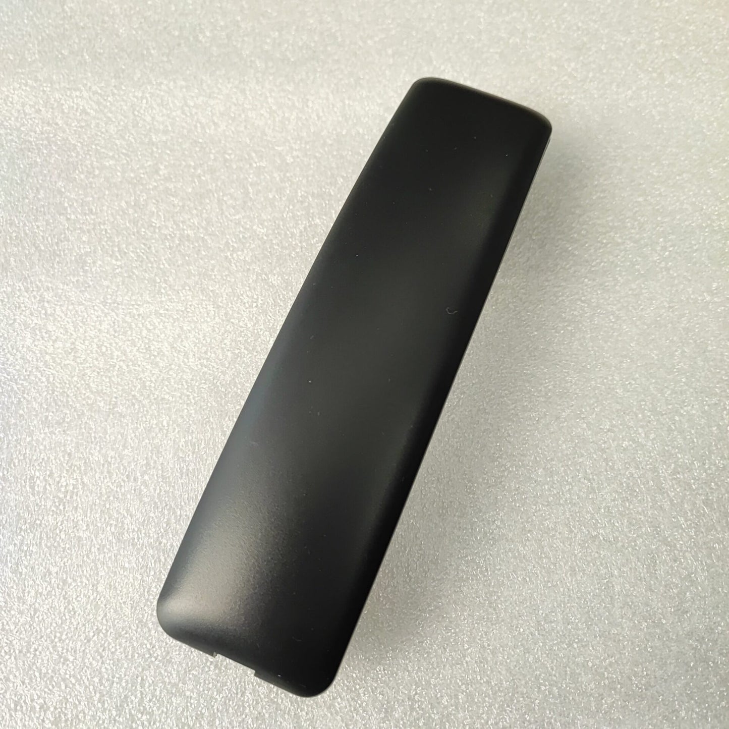 Spare Earpiece for Wireless GSM Desk Mobile Phone - Electromann SA