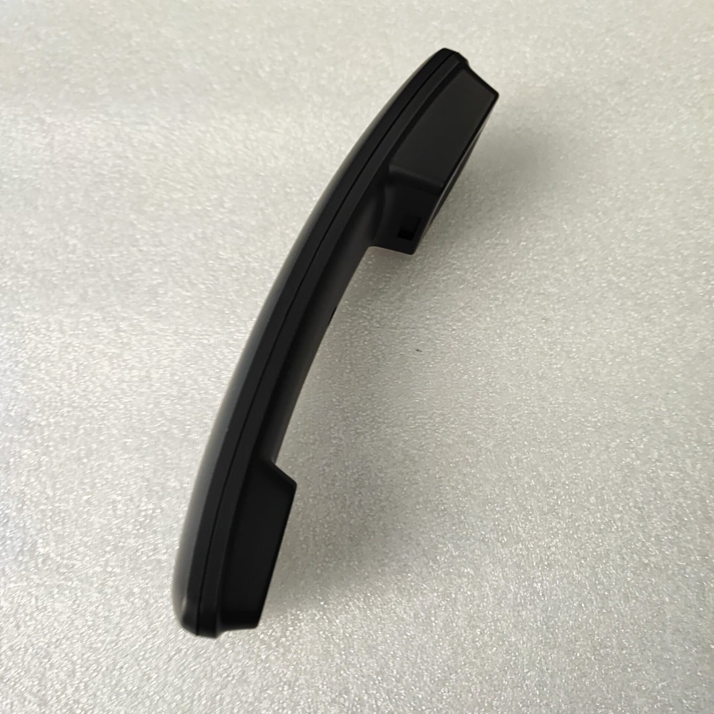 Spare Earpiece for Wireless GSM Desktop Mobile Phone - Electromann SA