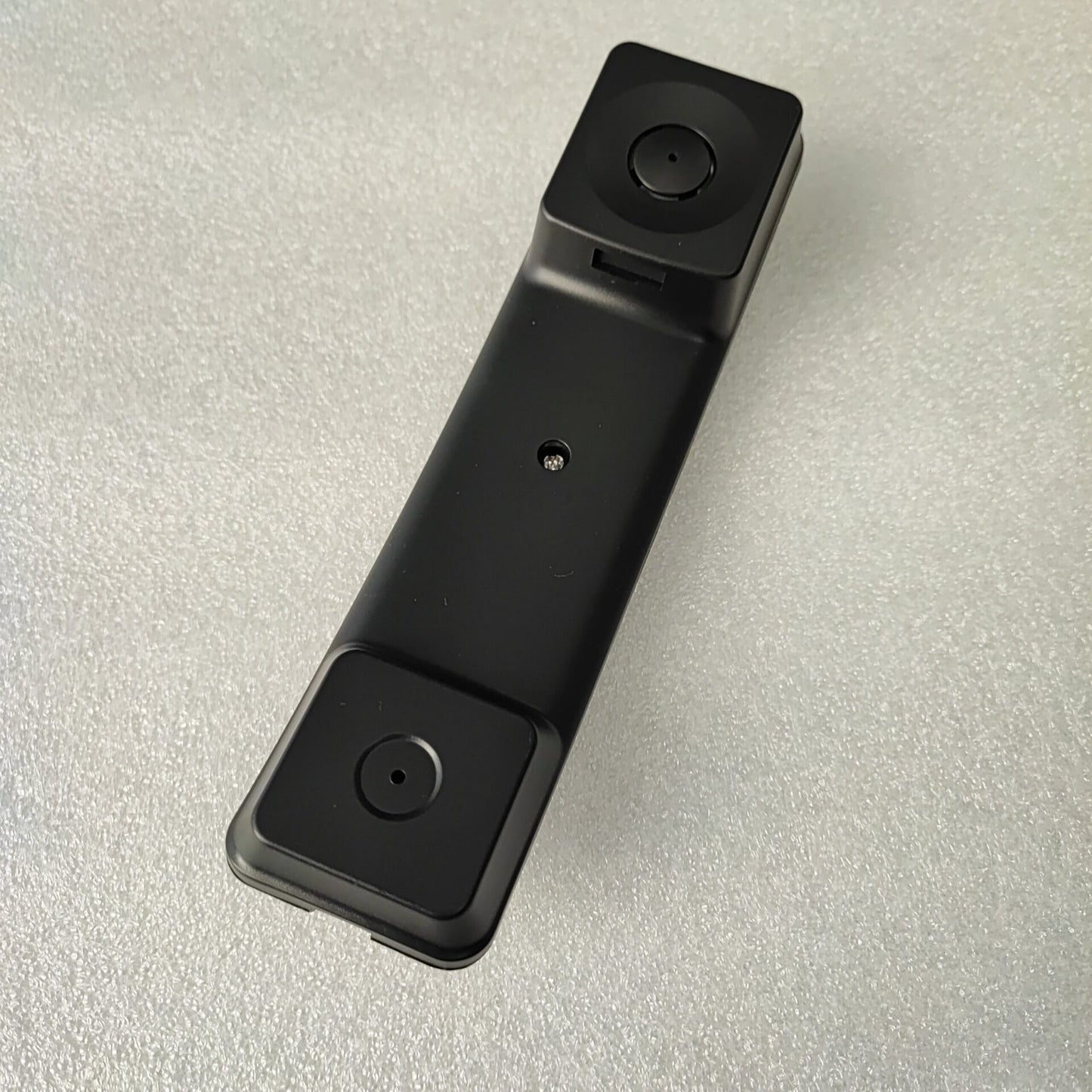 Spare Earpiece for Wireless GSM Desktop Mobile Phone - Electromann SA