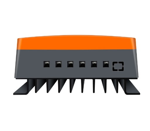 PowMr MPPT 60Amp 12V to 48V Solar Charger Controller - Electromann SA