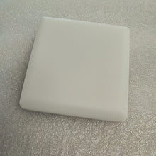 REDISSON #SUPER BRIGHT# 32W Square LED Light Panel - Electromann SA