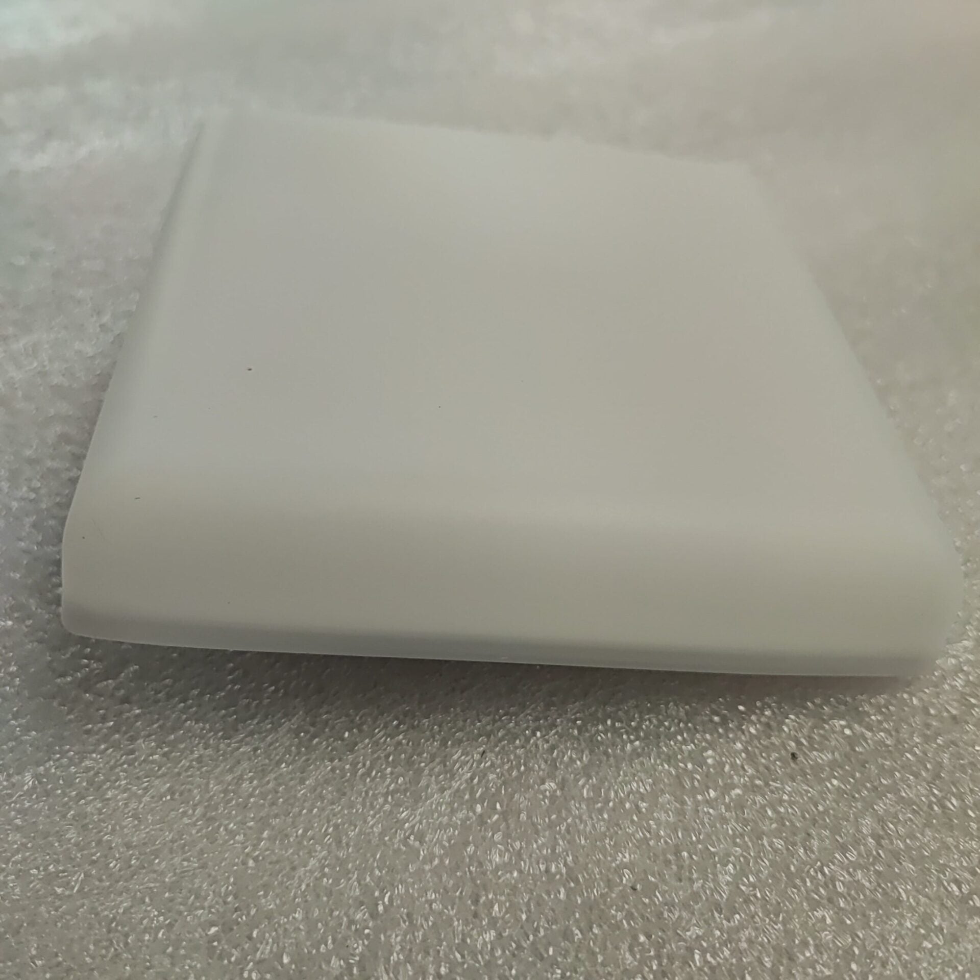 REDISSON #SUPER BRIGHT# 32W Square LED Light Panel - Electromann SA