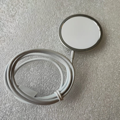 Andowl Q-PD10 20w Wireless Mobile Phone Charger - Electromann SA