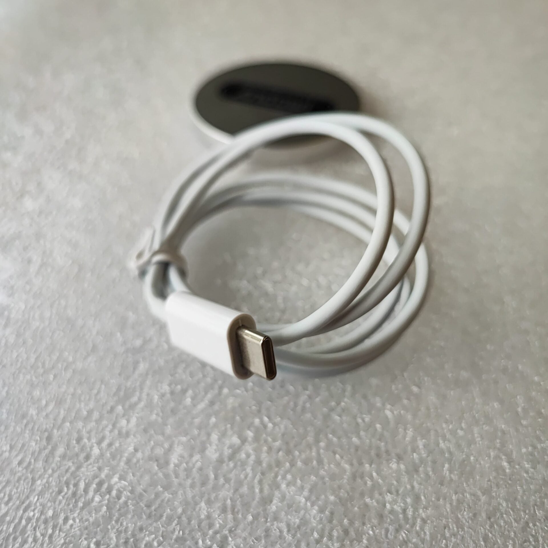 Andowl Q-PD10 20w Wireless Mobile Phone Charger - Electromann SA