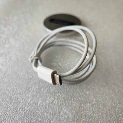 Andowl Q-PD10 20w Wireless Mobile Phone Charger - Electromann SA