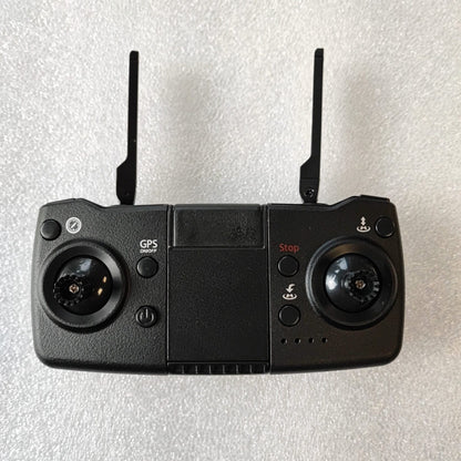 Andowl F30 GPS 4K HD Camera Wifi Foldable Drone - Electromann SA