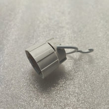 REDISSON Smart Rechargeable Emergency LED bulb Holder - Electromann SA