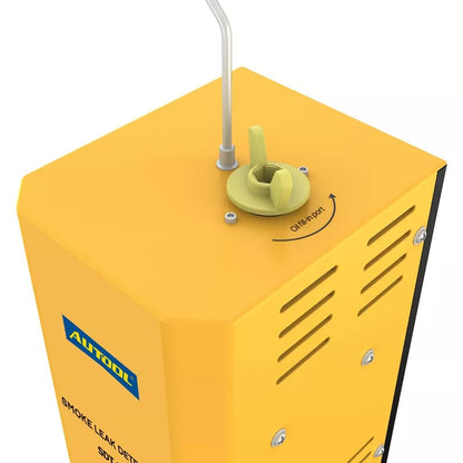 Autool SDT106 EVAP Smoke Leak Detector - Electromann SA