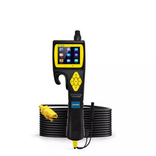 Autool BT280 Digital Circuit Tester - Electromann SA