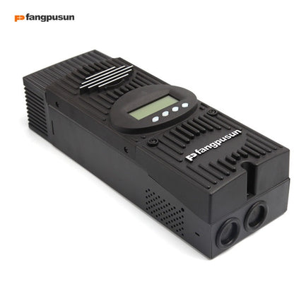 FANGPUSUN FLEXMAX MPPT 80A 12/24/36/48/60v Solar Charge Controller - Electromann SA