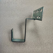 Solar Panel Roof Mount - Electromann SA