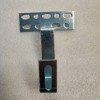 Solar Panel Roof Mount - Electromann SA