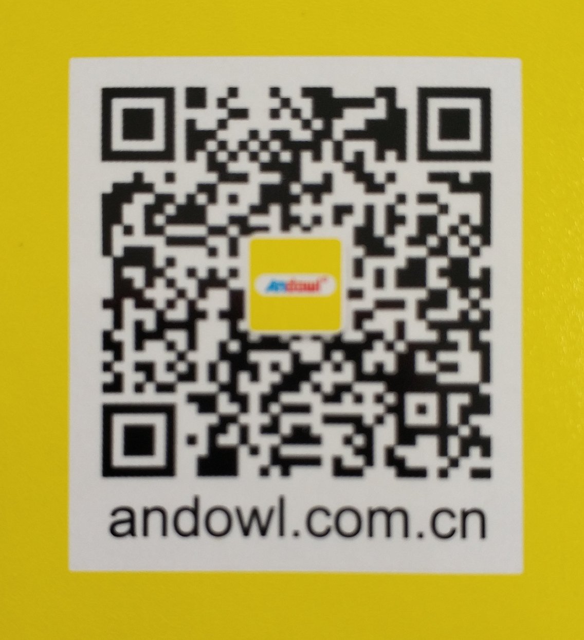 Andowl Q-HD6 60m HDMI Over CAT5e/CAT6 Extender - Extend HDMI Signals up to 60m - Electromann SA