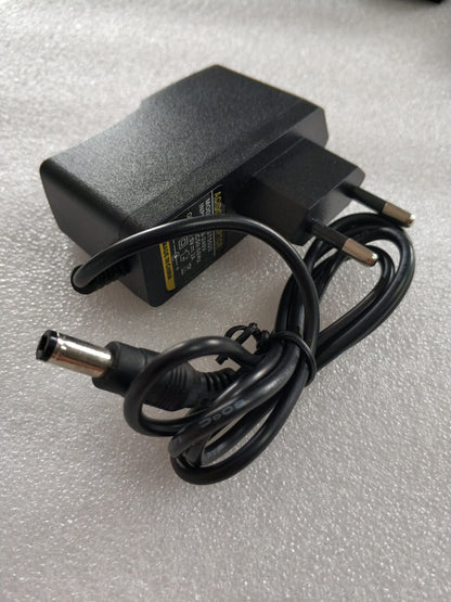 Andowl Q-HD6 60m HDMI Over CAT5e/CAT6 Extender - Extend HDMI Signals up to 60m - Electromann SA