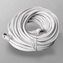 Buy 15m Cat7 SSTP Network Cable for High-Speed and Reliable Network Connections (10005872) - Electromann SA