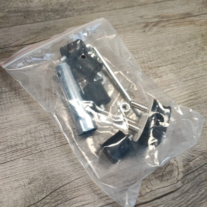 Pentamark PTM-1900DC Portable Petrol Generator - Electromann SA