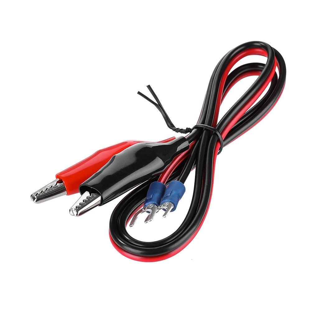 WANPTEK NPS605W 0-60V 0-5A 300W Adjustable Digital DC Power Supply - Electromann SA