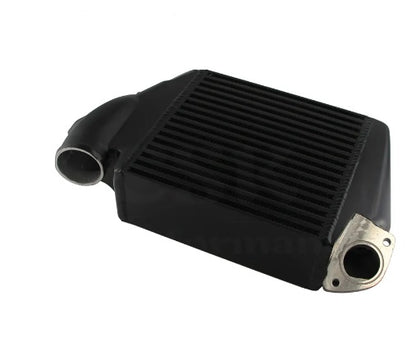 Top Mount Turbo Intercooler for Subaru Impreza WRX and Forester XT - Improve Performance and Horsepower - Electromann SA