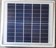 Digimark 200W Outdoor Solar Lithium Floodlight - Powerful and Eco-Friendly Lighting Solution - Electromann SA