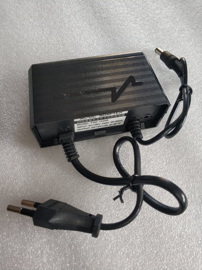 Andowl Q-S4 MAX 8K AI Wifi Constant Speed Dome IP PTZ Camera - Electromann SA