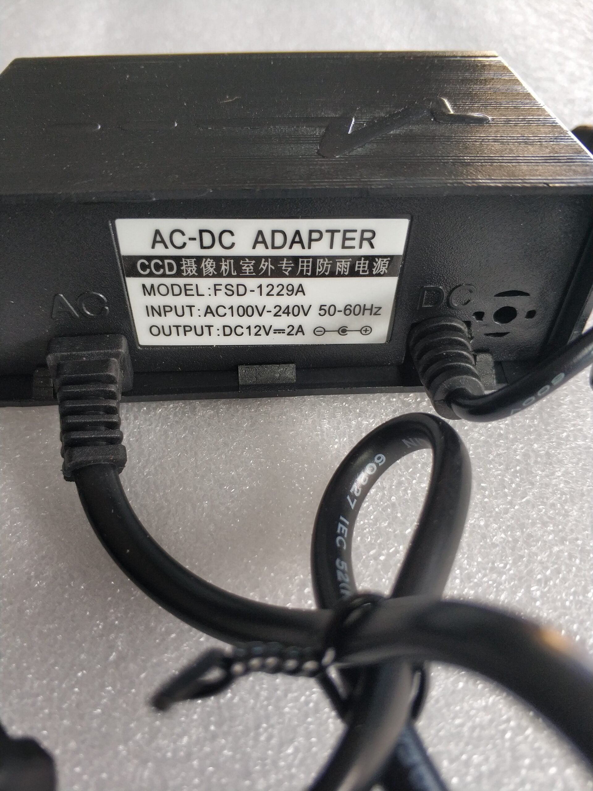 Andowl Q-S4 MAX 8K AI Wifi Constant Speed Dome IP PTZ Camera - Electromann SA