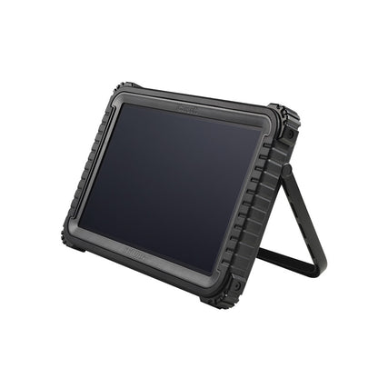 iCarsoft CR Ultra Advanced Automotive Diagnostic and Analysis Tool - Electromann SA