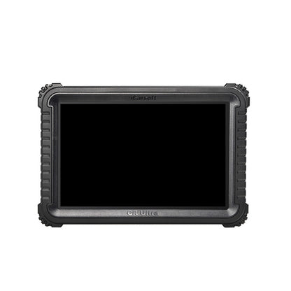iCarsoft CR Ultra Advanced Automotive Diagnostic and Analysis Tool - Electromann SA