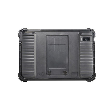 iCarsoft CR Ultra Advanced Automotive Diagnostic and Analysis Tool - Electromann SA