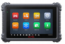 Autel MaxiDas DS900 Advanced Diagnostic Scanner - Electromann SA