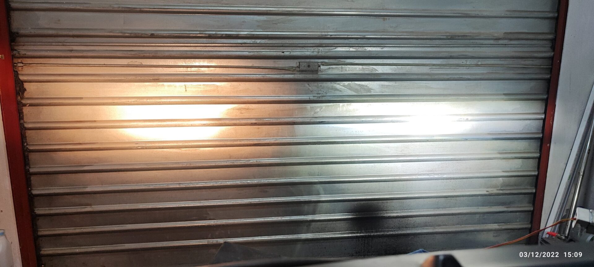 Upgrade Your Car's Headlights with A80 H4 Led Car Headlight - Superior Visibility - Electromann SA