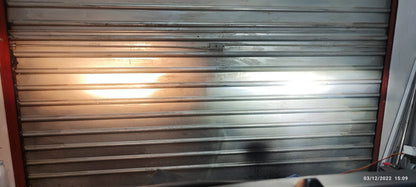 Upgrade Your Car's Headlights with A80 H4 Led Car Headlight - Superior Visibility - Electromann SA