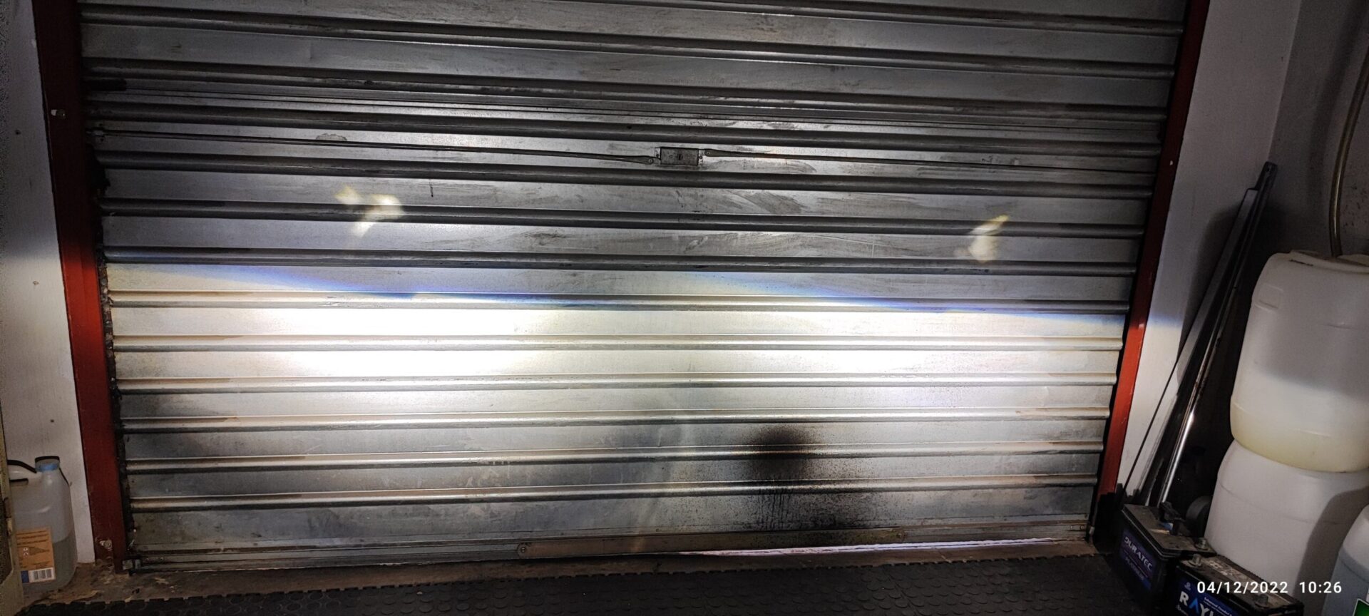 Upgrade Your Car's Headlights with A80 H4 Led Car Headlight - Superior Visibility - Electromann SA