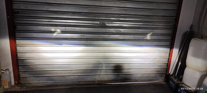 Upgrade Your Car's Headlights with A80 H4 Led Car Headlight - Superior Visibility - Electromann SA