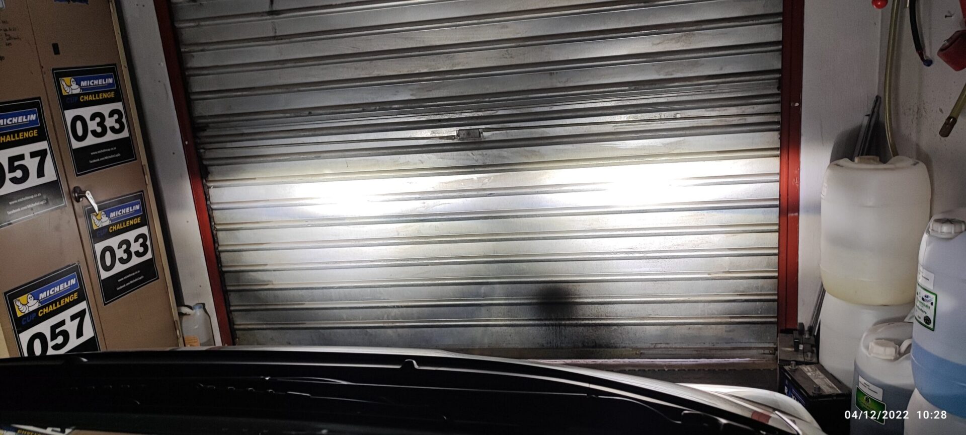 Upgrade Your Car's Headlights with A80 H4 Led Car Headlight - Superior Visibility - Electromann SA