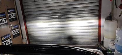 Upgrade Your Car's Headlights with A80 H4 Led Car Headlight - Superior Visibility - Electromann SA