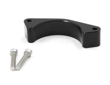 High-Quality Aluminum Timing Belt Guide for Subaru WRX Impreza Sti EJ20/EJ25 - Improve Performance and Reliability - Electromann SA