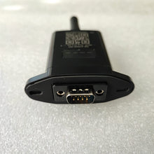 POWMR Wireless WIFI Module - Remote Monitoring of Off-Grid Solar Hybrid Invertors - Electromann SA