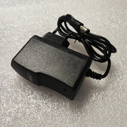 Andowl Q-DC270 Power Supply 220v AC to 9V DC 5Amp - Electromann SA