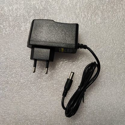 Andowl Q-DC270 Power Supply 220v AC to 9V DC 5Amp - Electromann SA