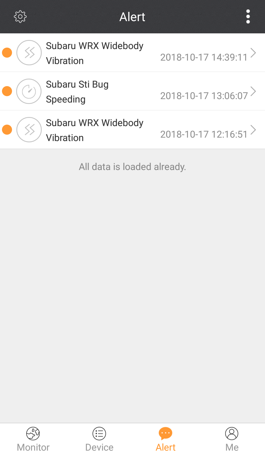 VT08R DIY GPS Live Web Based and Mobile App Vehicle Tracker - No Contract - Electromann SA