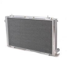 42mm 2 Row Aluminum Radiator For Subaru Impreza Wrx/Sti 1992-2000 - Electromann SA
