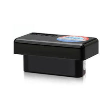 OBD Speed Lock Auto Door Close for Subaru Forester 2009-2012 - Electromann SA