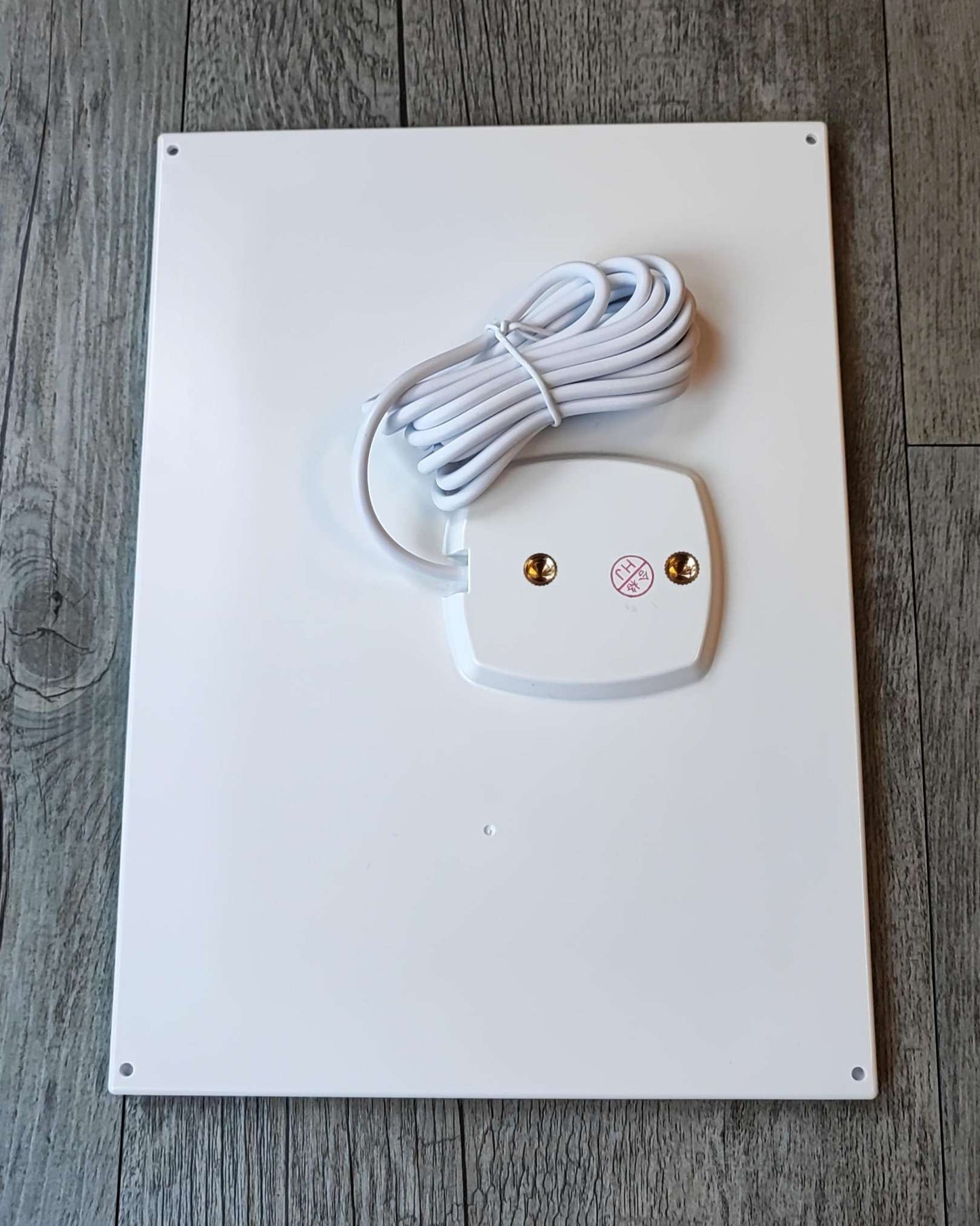 DEMO Andowl Q-V380 4K Solar Intelligent 4G IP PTZ Camera - Electromann SA