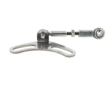 Stainless Steel Adjustable Internal Wastegate IWG Turbo Bracket for Subaru WRX STi - Secure Mount for Optimal Performance - Electromann SA