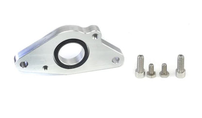 Blow Off Valve Flange Adapter for SUBARU - Electromann SA
