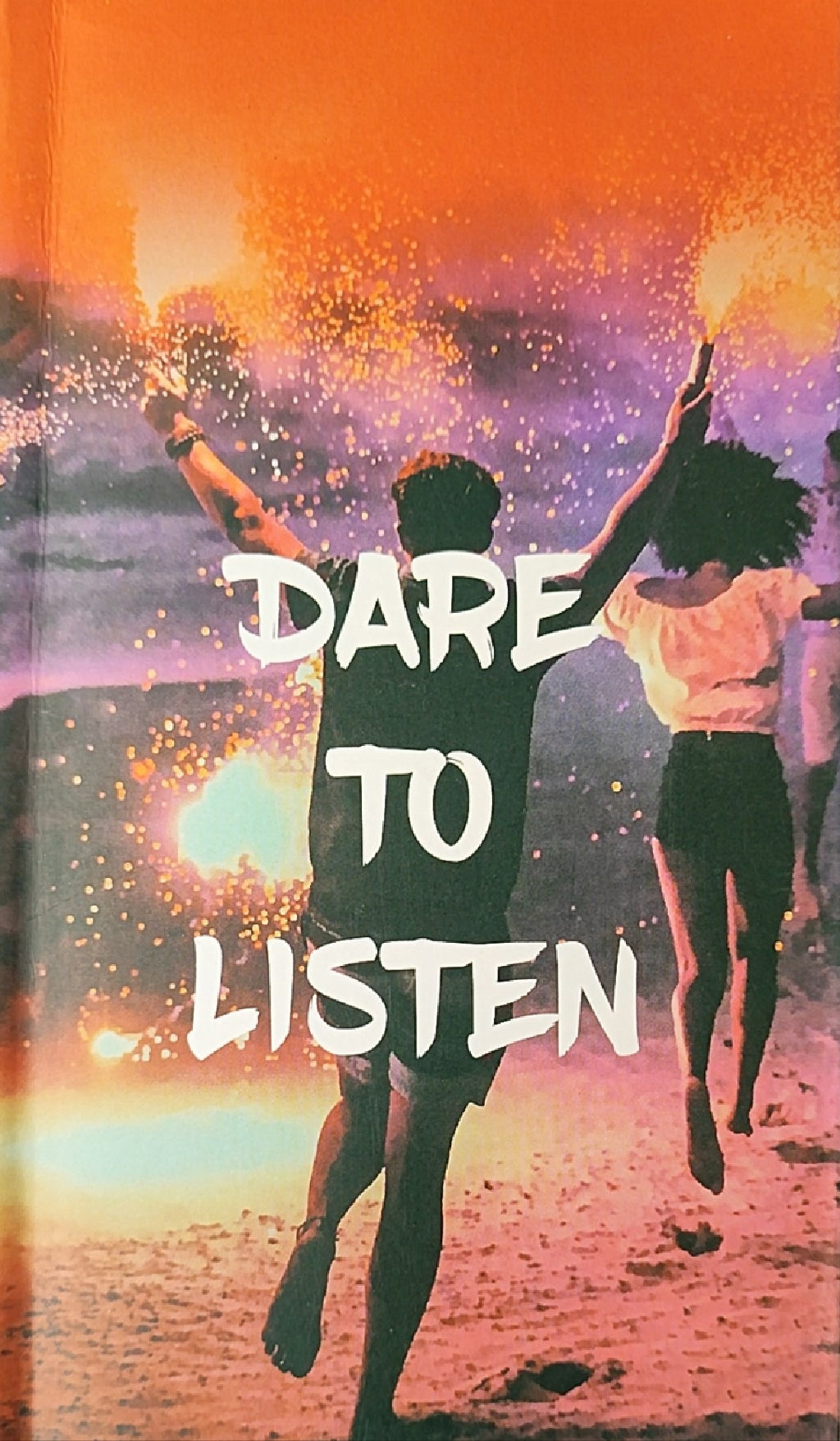 PLUSE5 Mini Multi-Color LED Bluetooth Music Speaker - Electromann SA