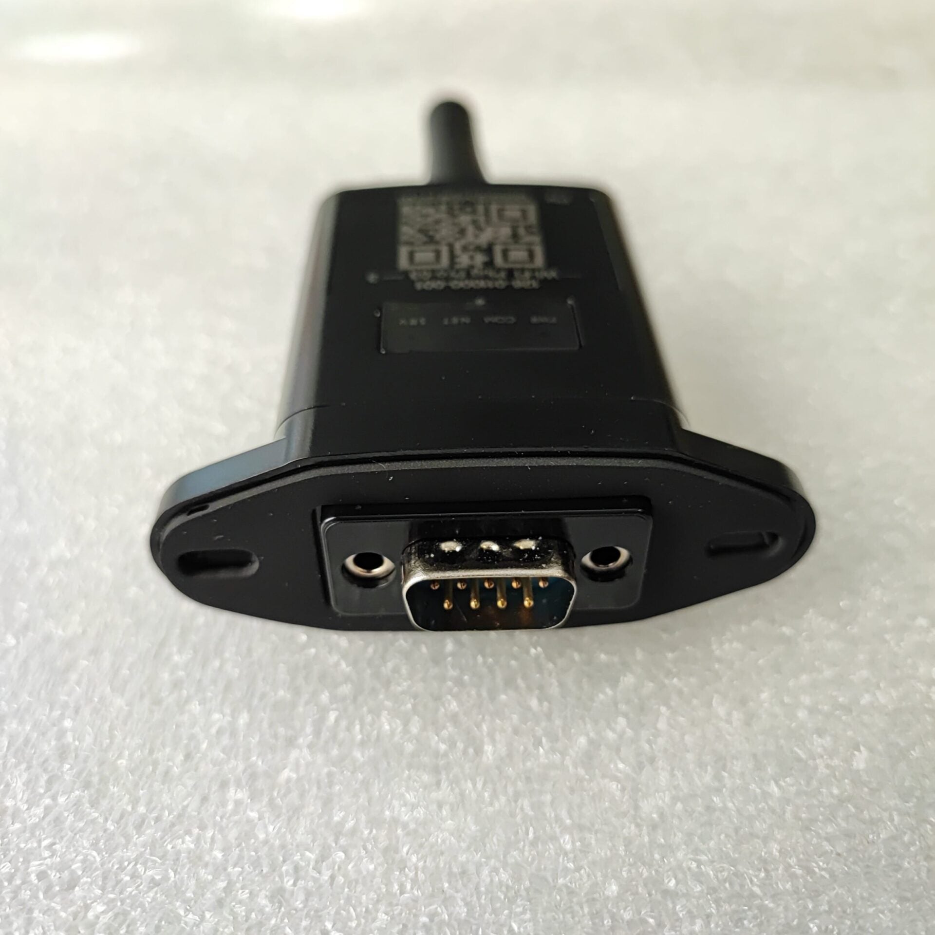 Fivestar Hybrid Inverter Wifi Adapter - Connect and Control Your Solar Energy System Wirelessly - Electromann SA