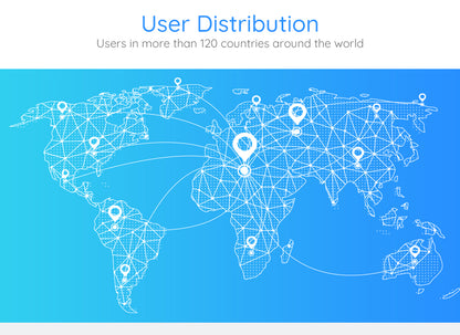 Protrack 365 DIY Live Web and Mobile Phone Based GPS Tracking Platform - Electromann SA
